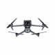 Квадрокоптер DJI Mavic 3 Cine Premium Combo (CP.MA.00000457.02)